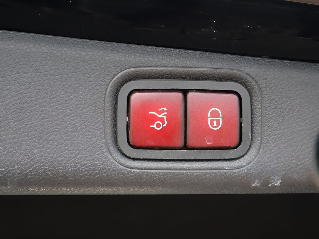 2019 Mercedes-Benz E-Class E 300 San Clemente CA