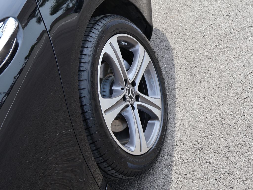 2019 Mercedes-Benz E-Class E 300 San Clemente CA