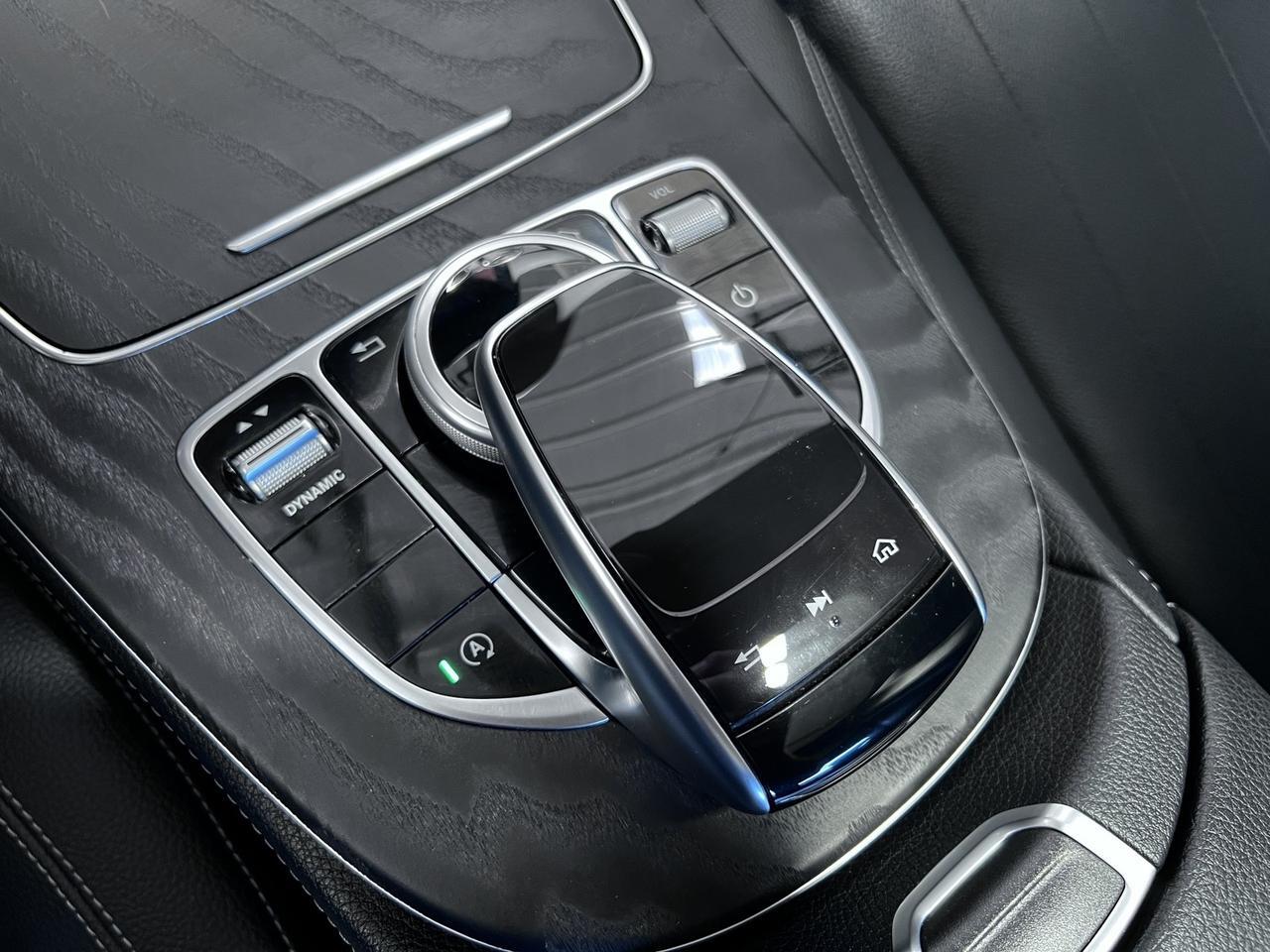 2019 Mercedes-Benz E-Class E 300 San Rafael CA