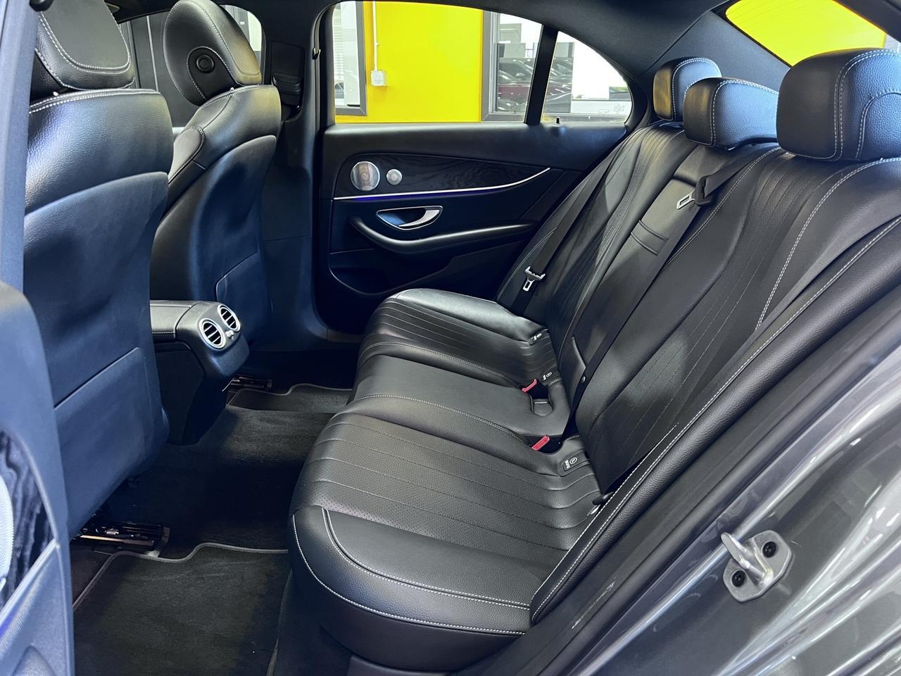 2019 Mercedes-Benz E-Class E 300 San Rafael CA