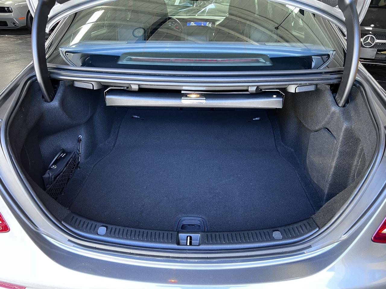 2019 Mercedes-Benz E-Class E 300 San Rafael CA