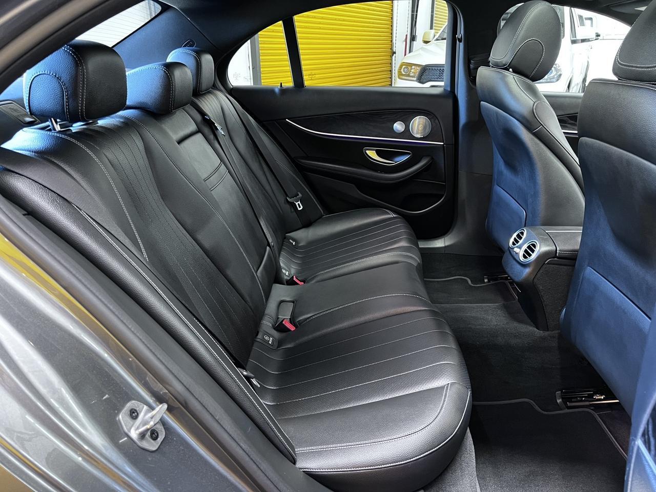 2019 Mercedes-Benz E-Class E 300 San Rafael CA