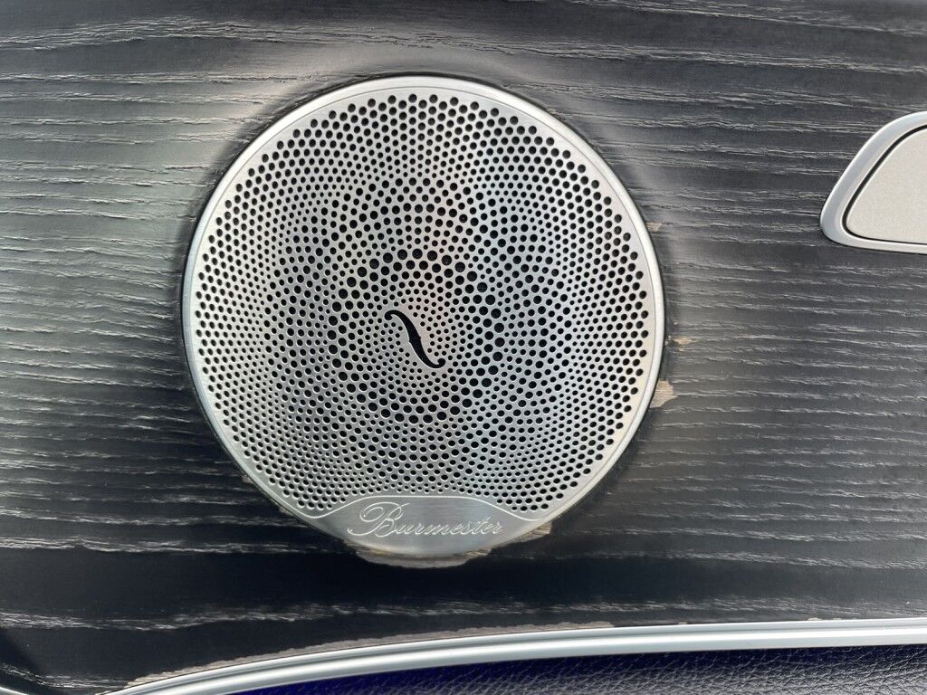 2019 Mercedes-Benz E-Class E 300 Sarasota FL