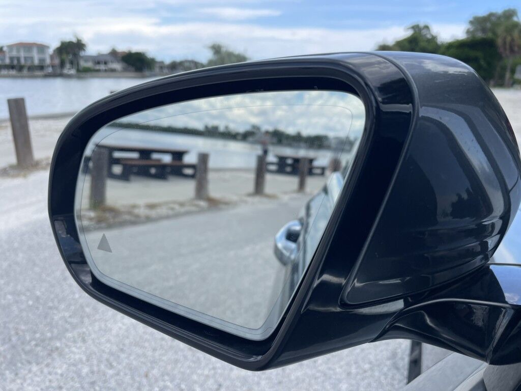 2019 Mercedes-Benz E-Class E 300 Sarasota FL