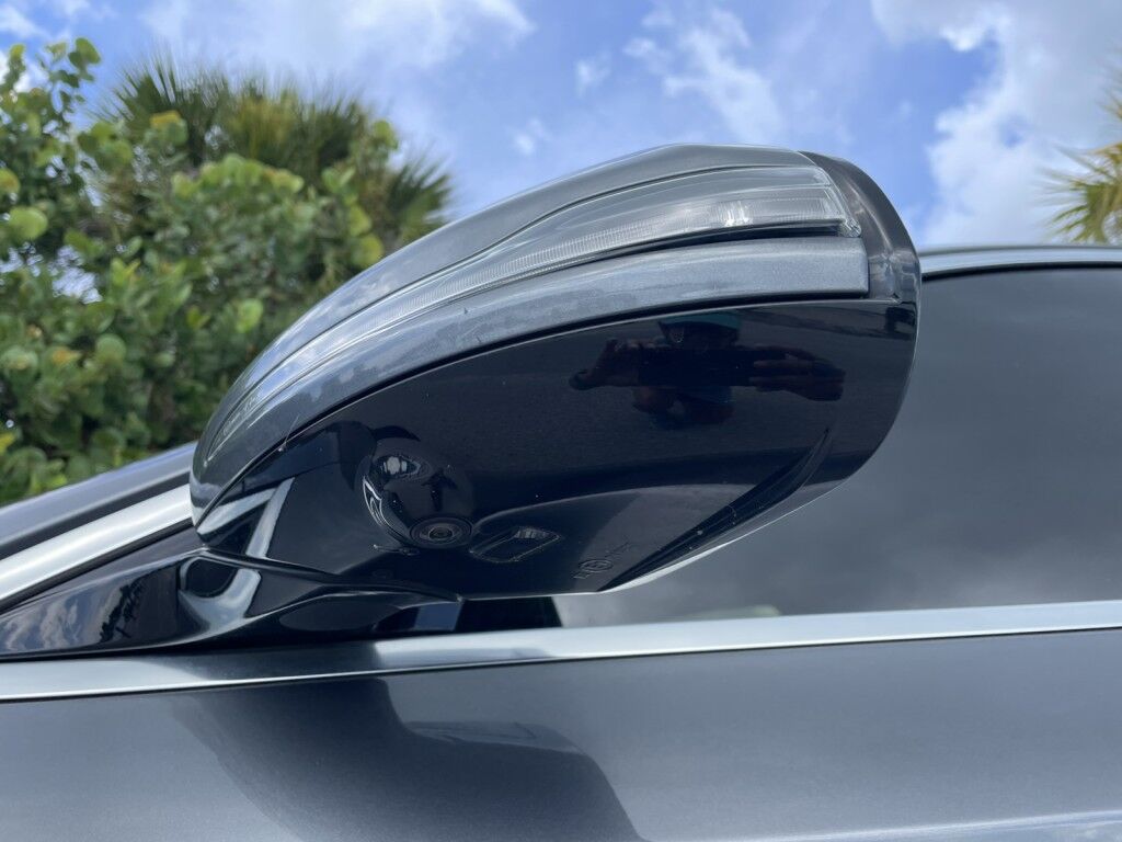 2019 Mercedes-Benz E-Class E 300 Sarasota FL