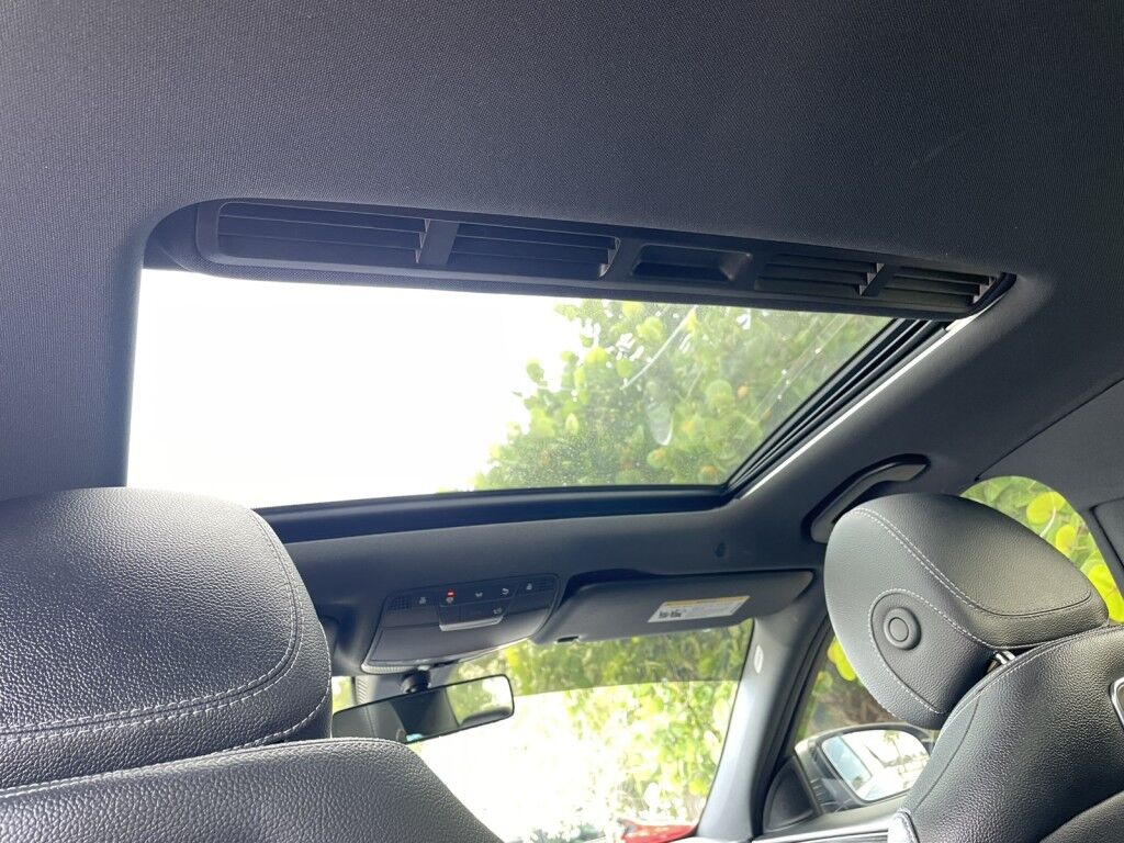 2019 Mercedes-Benz E-Class E 300 Sarasota FL