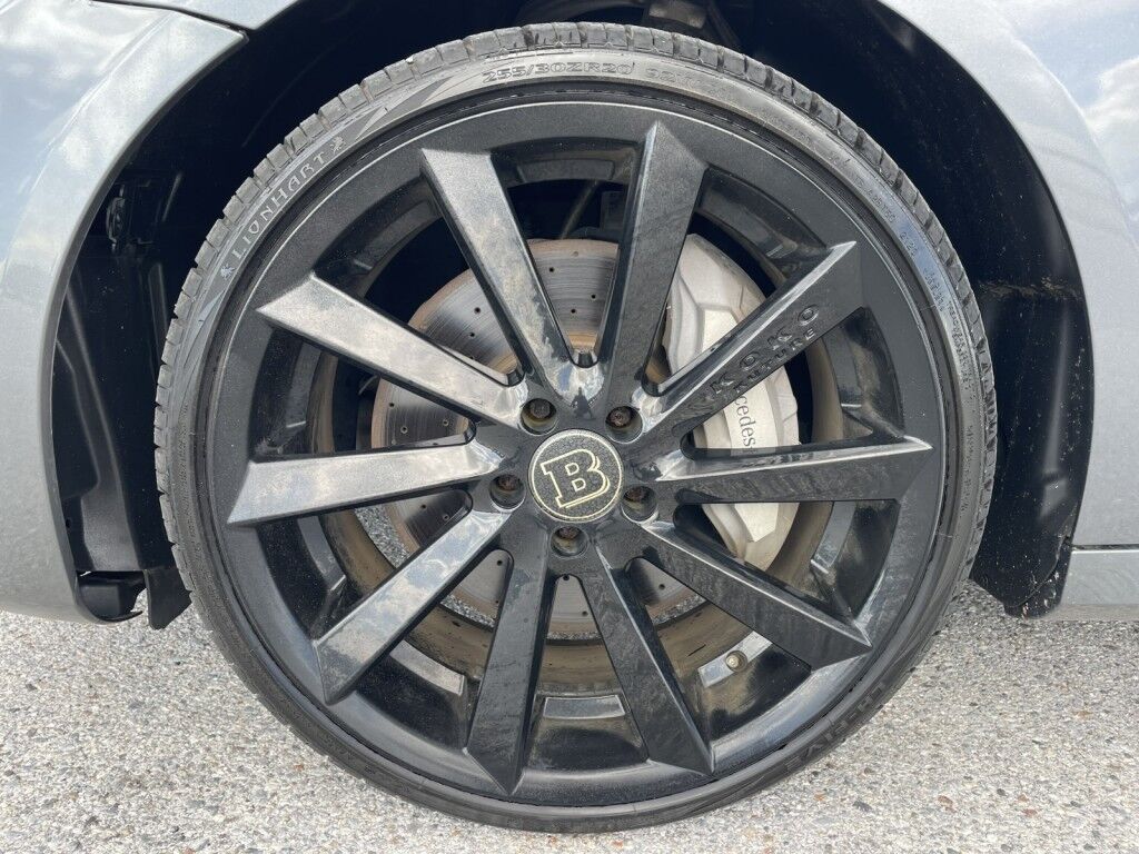 2019 Mercedes-Benz E-Class E 300 Sarasota FL