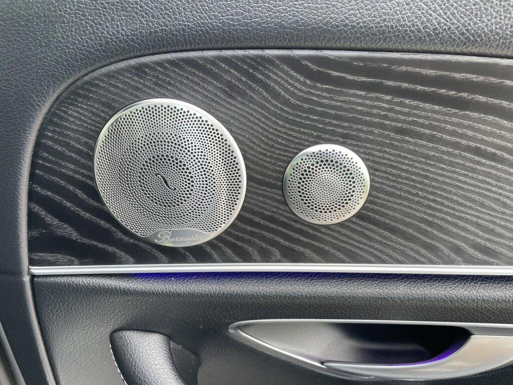 2019 Mercedes-Benz E-Class E 300 Sarasota FL