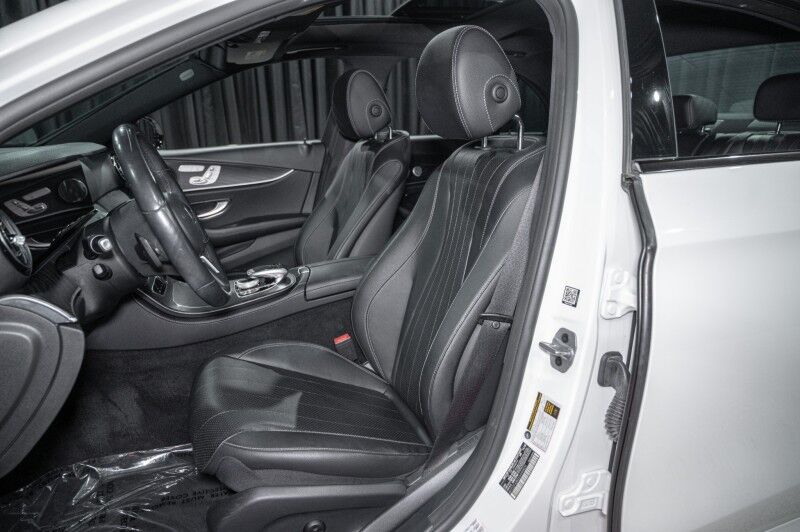 2019 Mercedes-Benz E-Class E 300 Sedan Peoria AZ
