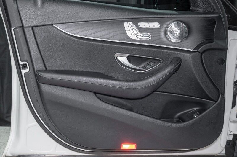 2019 Mercedes-Benz E-Class E 300 Sedan Peoria AZ