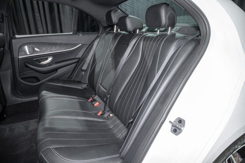 2019 Mercedes-Benz E-Class E 300 Sedan Peoria AZ