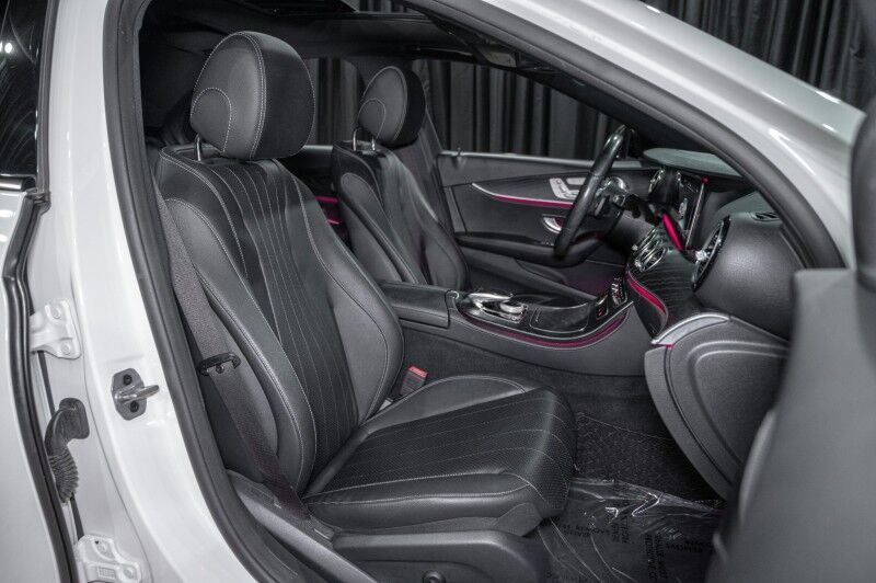 2019 Mercedes-Benz E-Class E 300 Sedan Peoria AZ