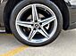 2019 Mercedes-Benz E-Class E 300 Springfield IL