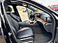 2019 Mercedes-Benz E-Class E 300 Springfield IL