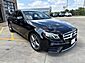 2019 Mercedes-Benz E-Class E 300 Springfield IL