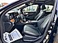2019 Mercedes-Benz E-Class E 300 Springfield IL