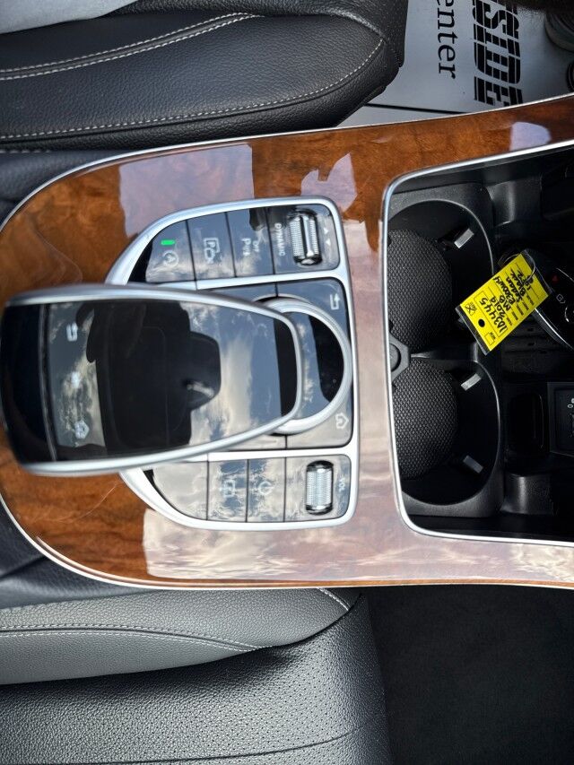 2019 Mercedes-Benz E-Class E 300 Springfield IL