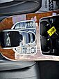 2019 Mercedes-Benz E-Class E 300 Springfield IL