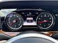 2019 Mercedes-Benz E-Class E 300 Springfield IL