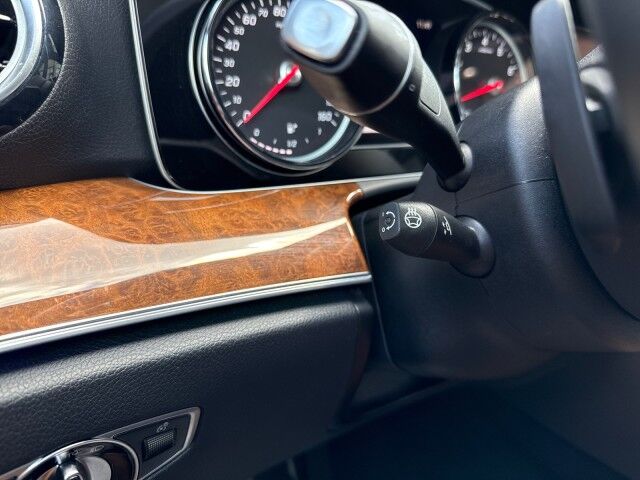 2019 Mercedes-Benz E-Class E 300 Springfield IL