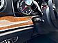 2019 Mercedes-Benz E-Class E 300 Springfield IL