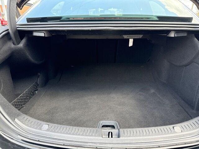2019 Mercedes-Benz E-Class E 300 Springfield IL