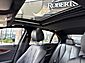 2019 Mercedes-Benz E-Class E 300 Springfield IL