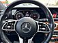 2019 Mercedes-Benz E-Class E 300 Springfield IL