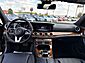 2019 Mercedes-Benz E-Class E 300 Springfield IL
