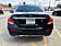 2019 Mercedes-Benz E-Class E 300 Springfield IL