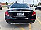 2019 Mercedes-Benz E-Class E 300 Springfield IL