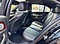2019 Mercedes-Benz E-Class E 300 Springfield IL