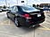 2019 Mercedes-Benz E-Class E 300 Springfield IL