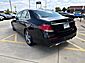 2019 Mercedes-Benz E-Class E 300 Springfield IL