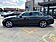 2019 Mercedes-Benz E-Class E 300 Springfield IL