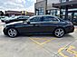 2019 Mercedes-Benz E-Class E 300 Springfield IL