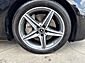 2019 Mercedes-Benz E-Class E 300 Springfield IL