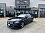 2019 Mercedes-Benz E-Class E 300 Springfield IL