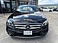 2019 Mercedes-Benz E-Class E 300 Springfield IL