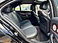 2019 Mercedes-Benz E-Class E 300 Springfield IL