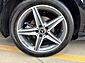 2019 Mercedes-Benz E-Class E 300 Springfield IL