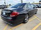 2019 Mercedes-Benz E-Class E 300 Springfield IL
