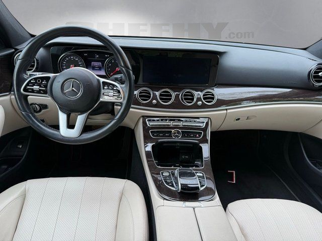 2019 Mercedes-Benz E-Class E 300 Annapolis MD