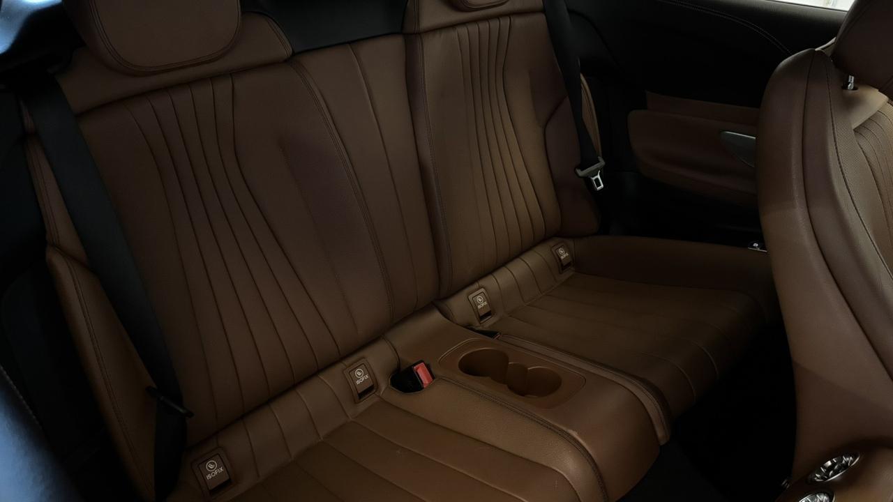 2019 Mercedes-Benz E-Class E 450 Anaheim Hills CA
