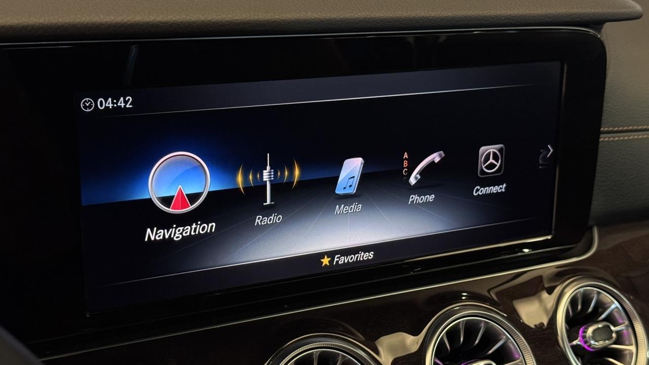 2019 Mercedes-Benz E-Class E 450 Anaheim Hills CA