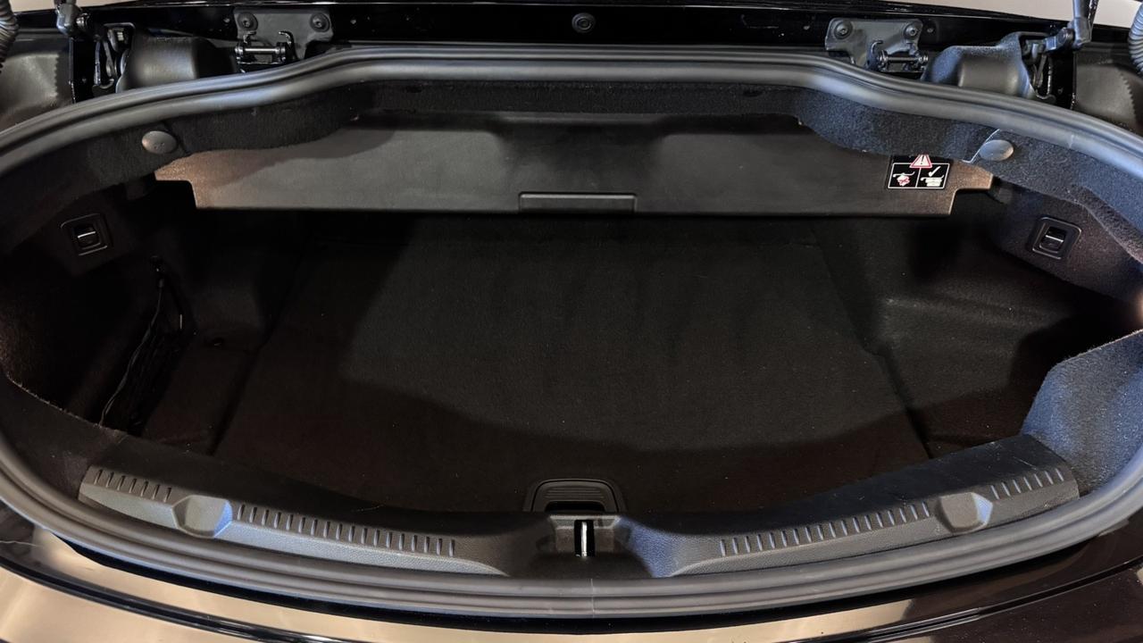 2019 Mercedes-Benz E-Class E 450 Anaheim Hills CA