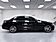 2019 Mercedes-Benz E-Class E 450 Dallas TX