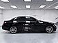 2019 Mercedes-Benz E-Class E 450 Dallas TX