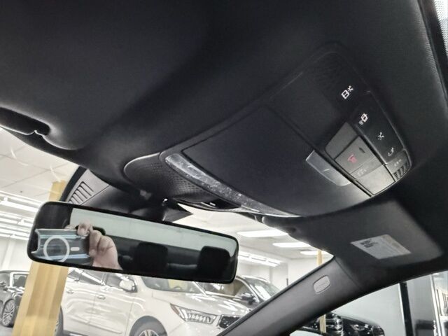 2019 Mercedes-Benz E-Class E 450 Dallas TX