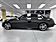 2019 Mercedes-Benz E-Class E 450 Dallas TX